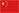 朗格指定授权维修中心