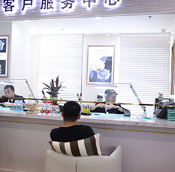 图2-坏孩子-用户-银川朗格售后维修服务中心
