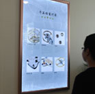 图4-坏孩子-用户-银川朗格售后维修服务中心