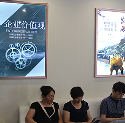图2-初夏-用户-银川朗格售后维修服务中心