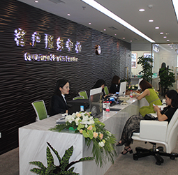 图3-初夏-用户-银川朗格售后维修服务中心