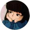 玩表三哥-用户-银川朗格售后维修服务中心