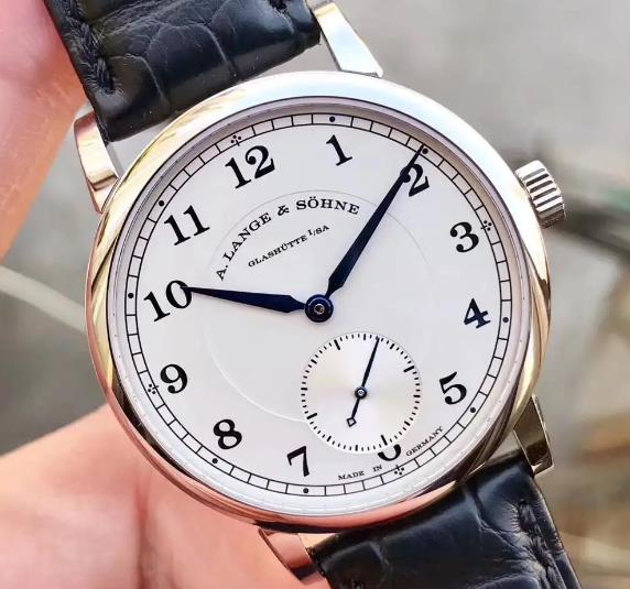 朗格手表表盘生锈的保养方法有哪些？