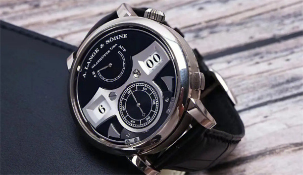 朗格手表表针掉了处理技巧是什么