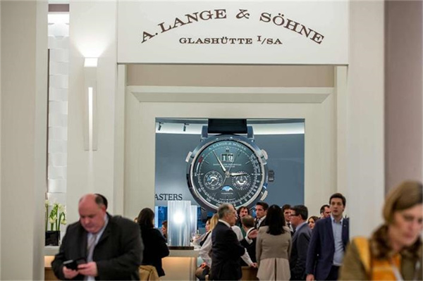 朗格手表摔坏了解决办法汇总 朗格手表摔坏了解决办法汇总