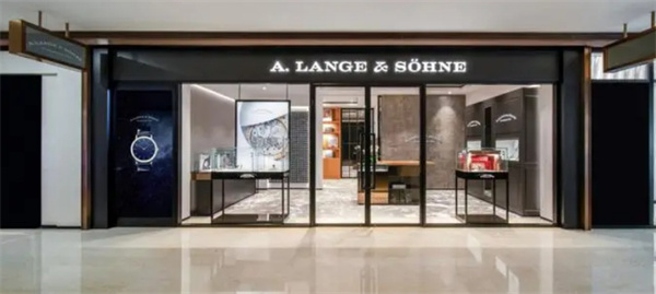 朗格进水属于保修范围吗