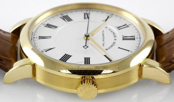 朗格表蒙去哪修