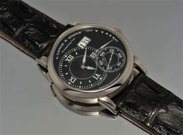 朗格手表进水了解决方法汇总