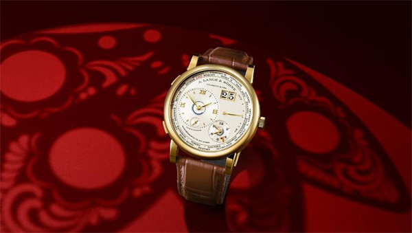 朗格手表走时不准原因是什么