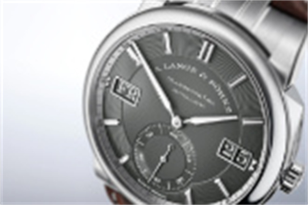 朗格手表进灰了处理办法大全 朗格手表进灰了处理办法大全
