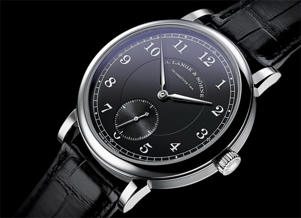 朗格表耳朵掉了怎么办