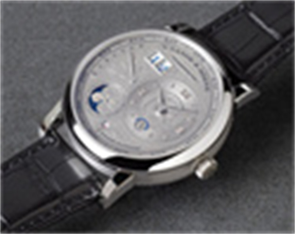 朗格手表进灰了处理办法汇总 朗格手表进灰了处理办法汇总