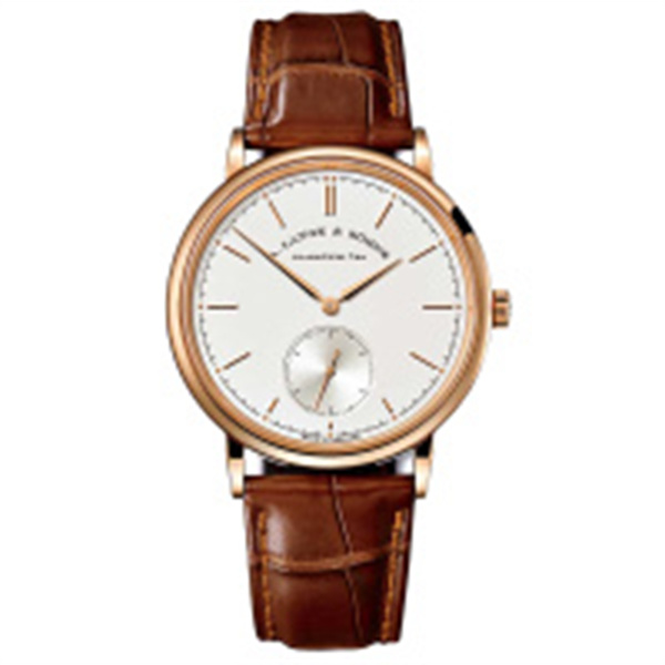 朗格手表走走停停处理方法 朗格手表走走停停处理方法