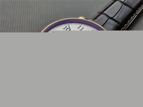 重庆朗格售后联系方式及专业维修服务权威公示（2026年7月最新）